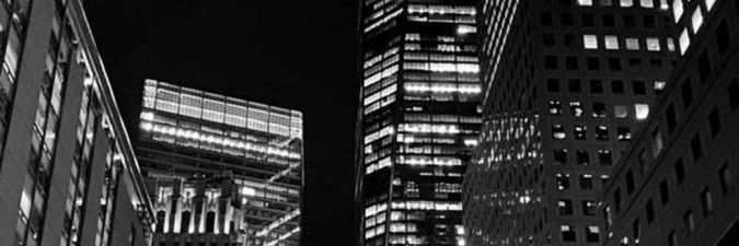 เขตแดน | banner