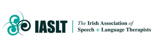 iaslt Profile Banner