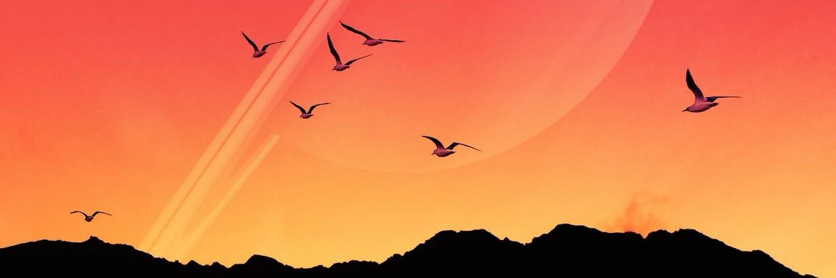 Tagaligtas88's profile banner image