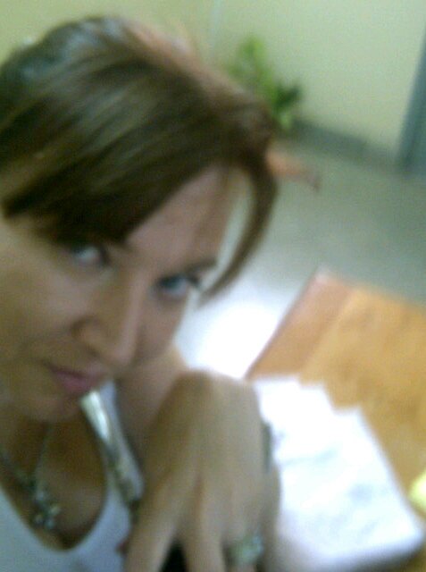 Karinacrova's profile banner image