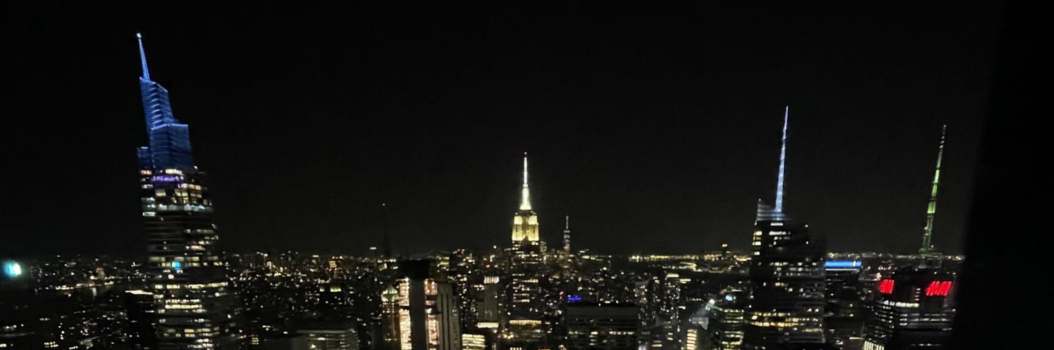 snailmonarch's profile banner image