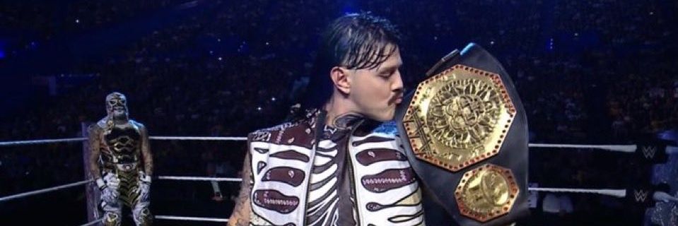 vicentmaez5's profile banner image