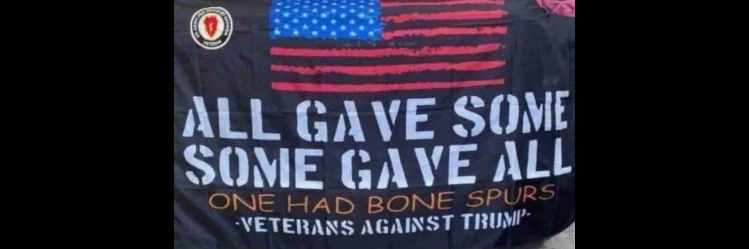 PatsAreBack🇺🇸🇵🇹🇺🇸 banner