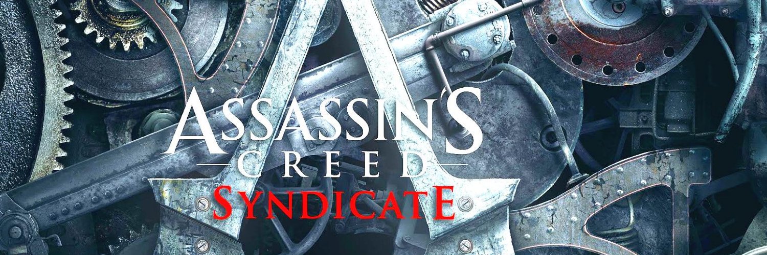 Drs. Kayla Maulana, S.E. banner