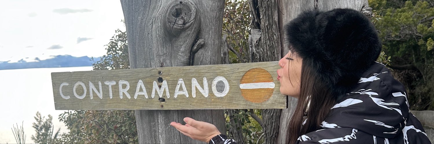 camirociiio_'s profile banner image