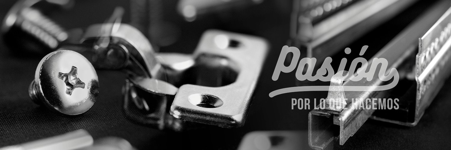 Alianza Mengual Group, S.L. banner