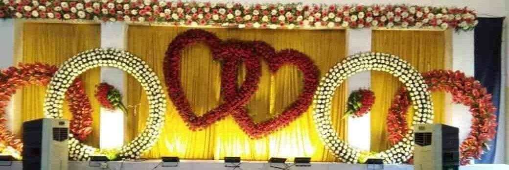 KUMAR RANJAN's banner