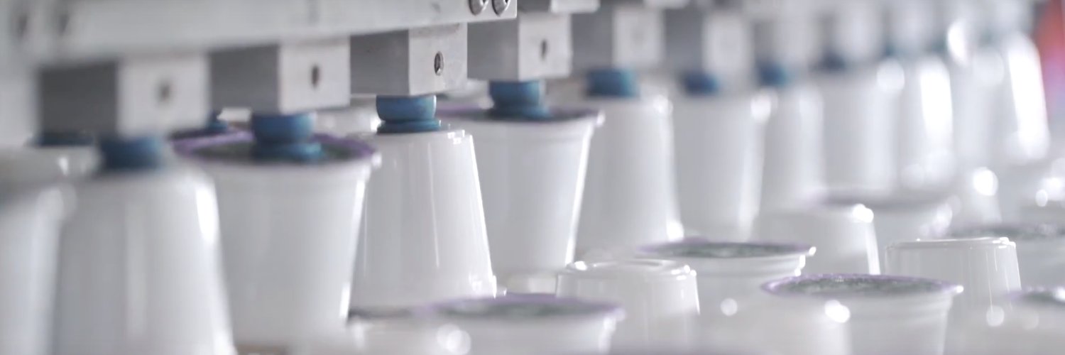 Magnum Coffee Roastery banner