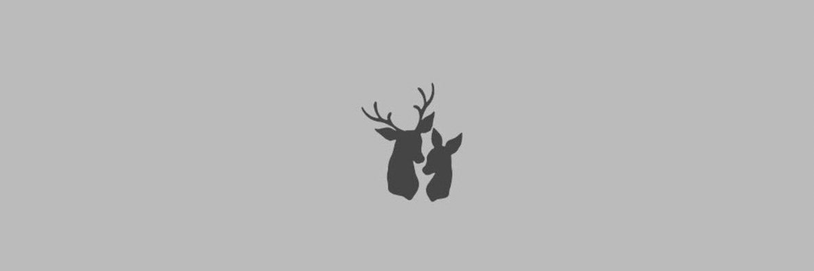 قصايد's banner