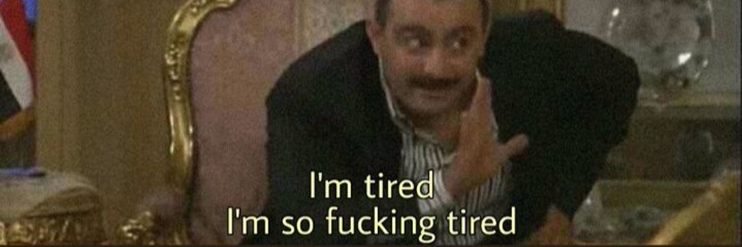 mowaleed98's profile banner image