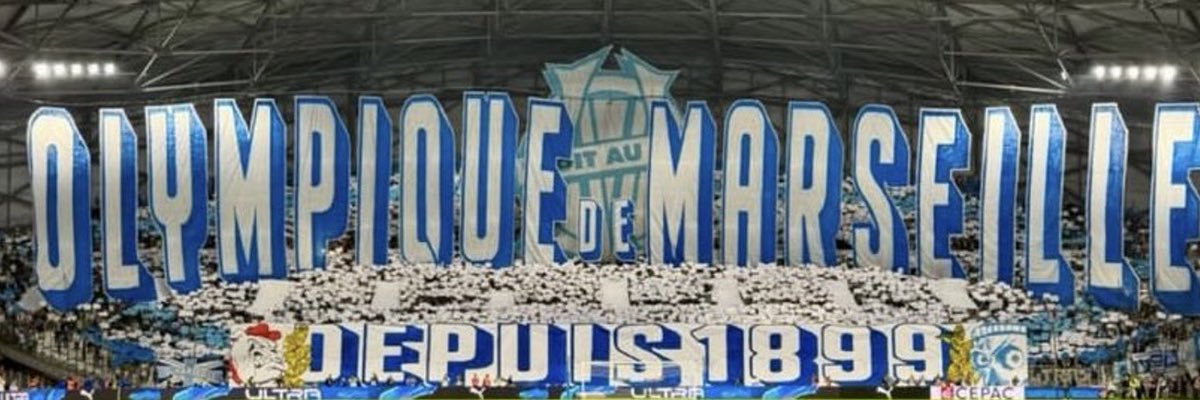 Remquet 💭 banner
