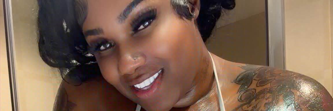 shafani274's profile banner image
