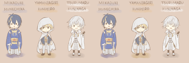 hutatuba's profile banner image