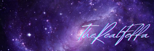 TheReal_Feffa Profile Banner