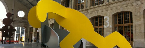 CCompagnon_ Profile Banner