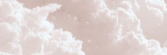 josefineaan's profile banner image