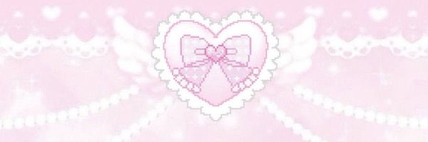 tarusgf Profile Banner