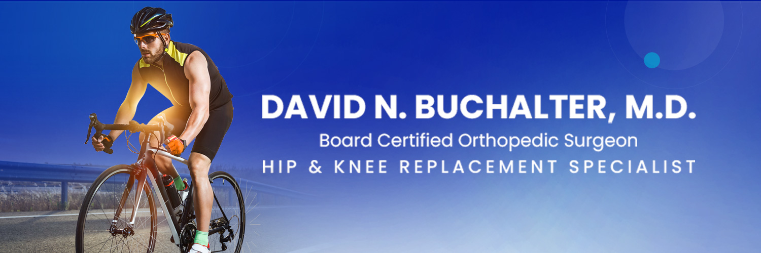 DrBuchalter's profile banner image