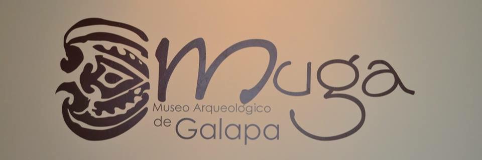 MUSEOGALAPA's profile banner image