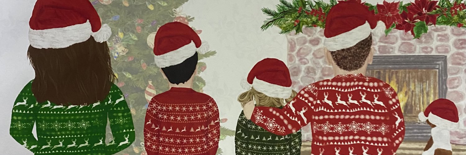 mrsbungeechump's profile banner image