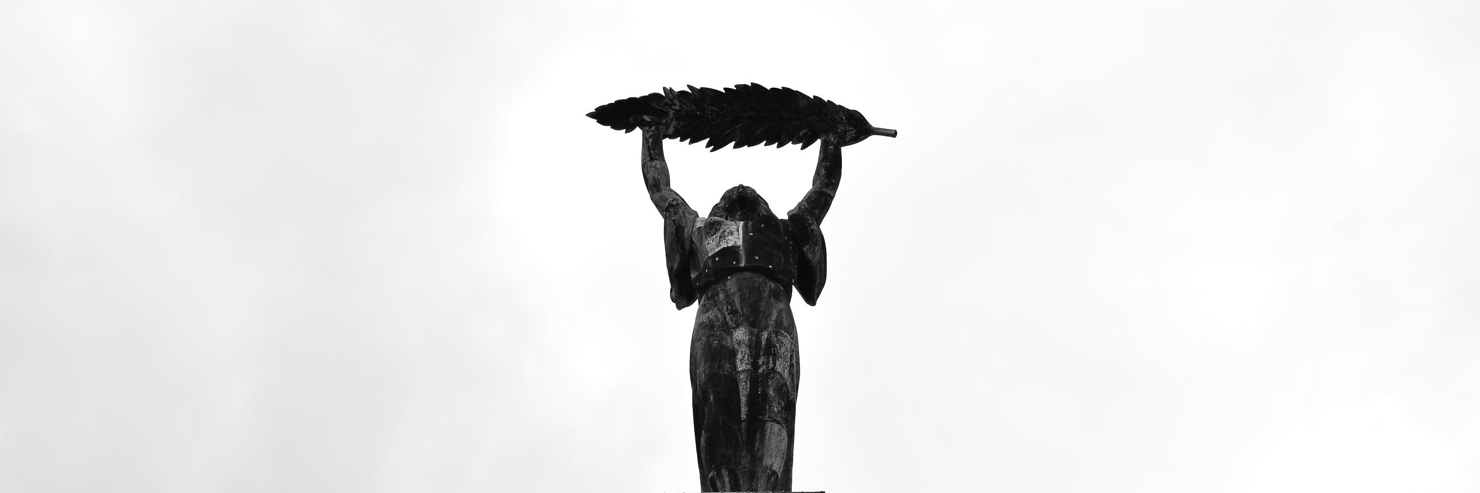 joostbroeker's profile banner image