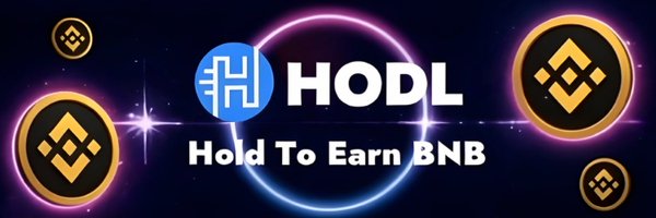 HODL_CEO Profile Banner