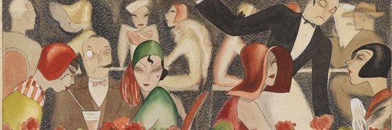 urydoscero's profile banner image