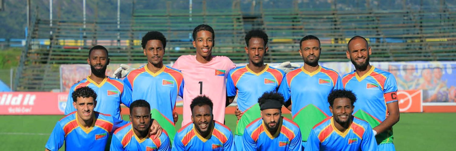 Ei|🇪🇷|🇮🇹 banner