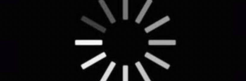 KingGentle88's profile banner image