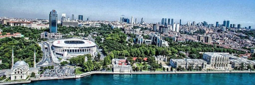Sinasi sinan banner