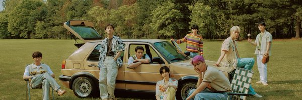 whinyjongdae Profile Banner