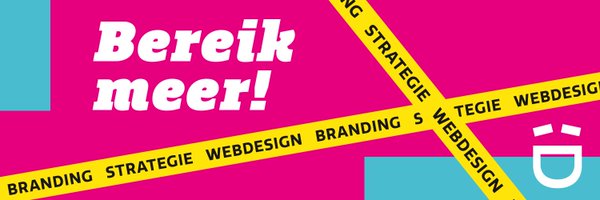 PuurIDee Profile Banner