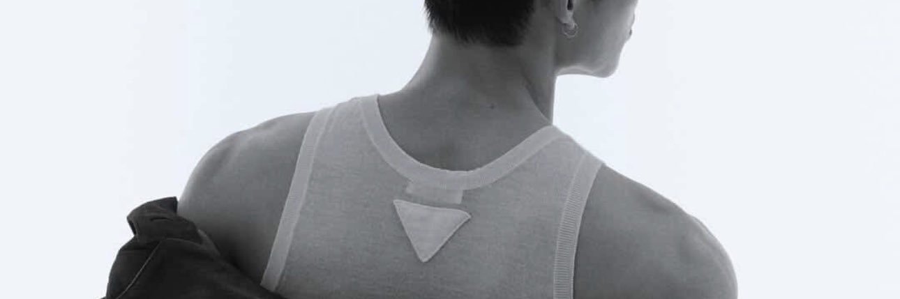 btw28_'s profile banner image