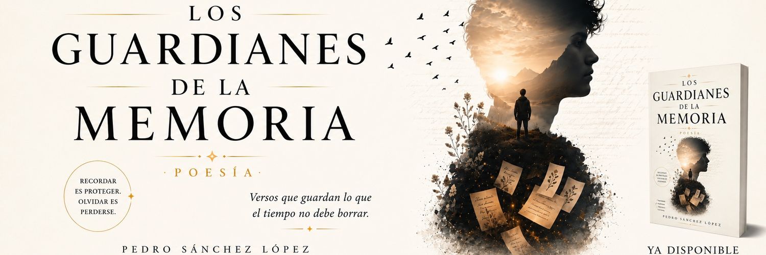 PedroS_L's profile banner image
