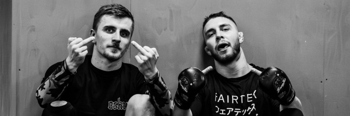 Loofalexander banner