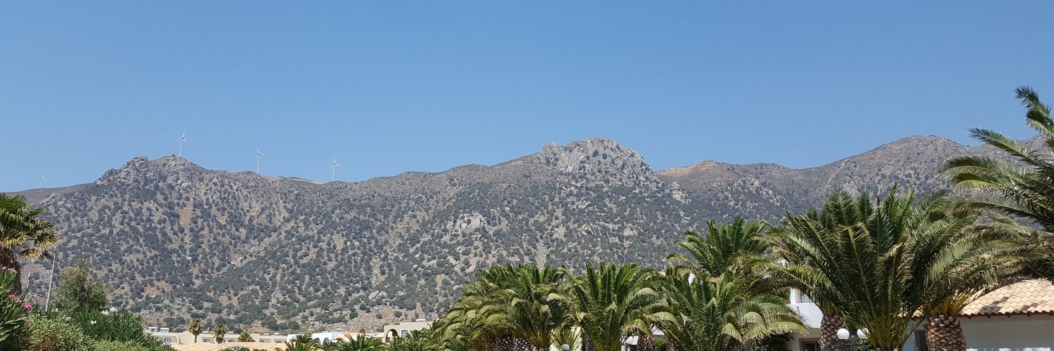 ryanleeadams's profile banner image