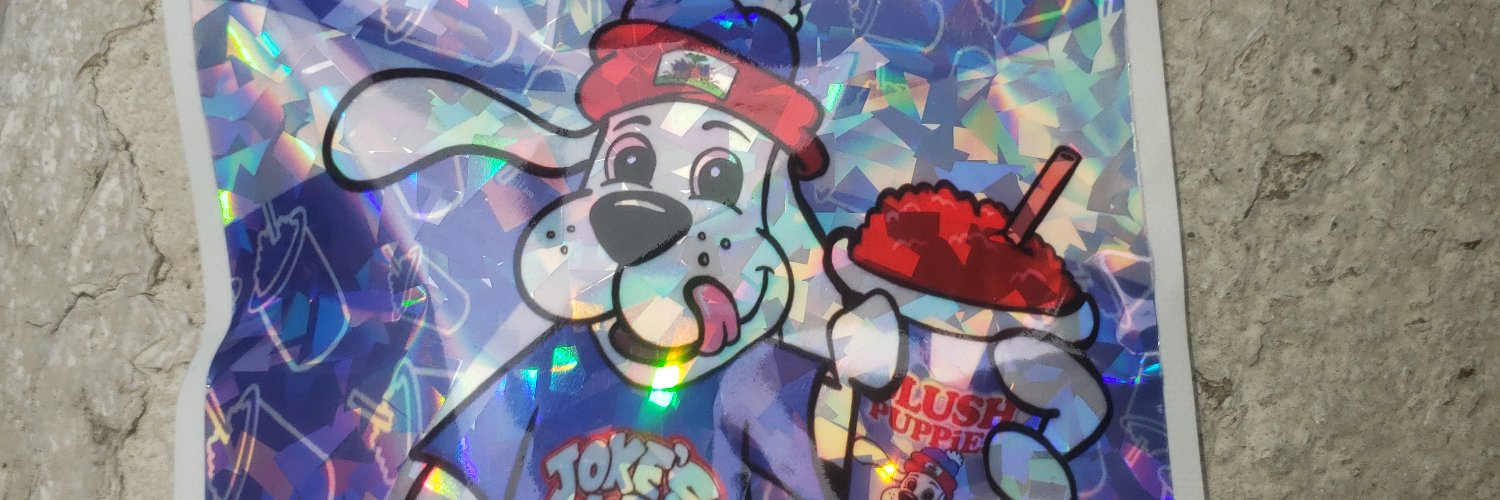 LaylowCracks's profile banner image