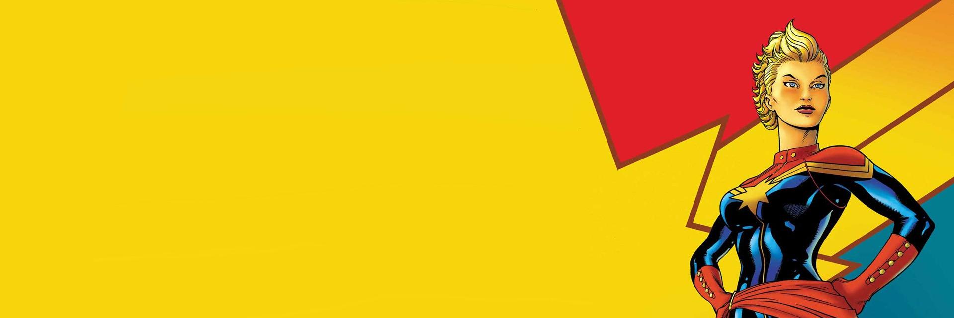sjfdillon's profile banner image
