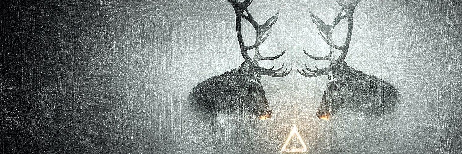 serfomen's profile banner image