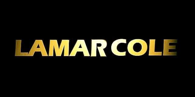 iamlamarCole's profile banner image
