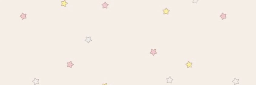 🤍 ashley ann 🤍 banner