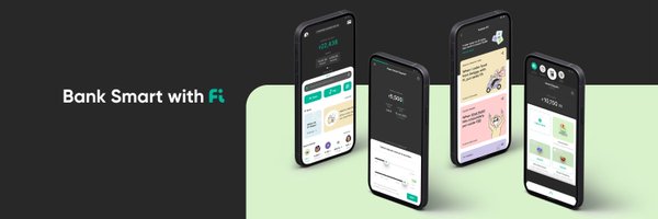 FiCares Profile Banner