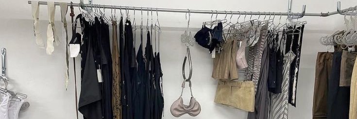 유리‎˖ ݁ 𐙚 ݁˖ banner