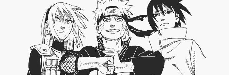 Jane (time skip 😭🙏) 🔩 banner