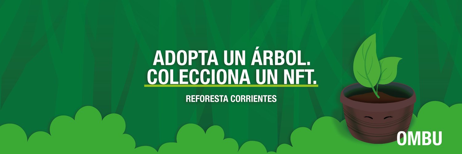 reforesta3.0 banner