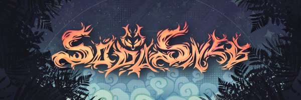 SodaSneb Profile Banner