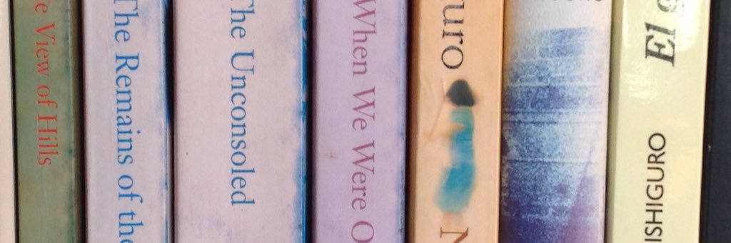 Rebeca Martínez banner