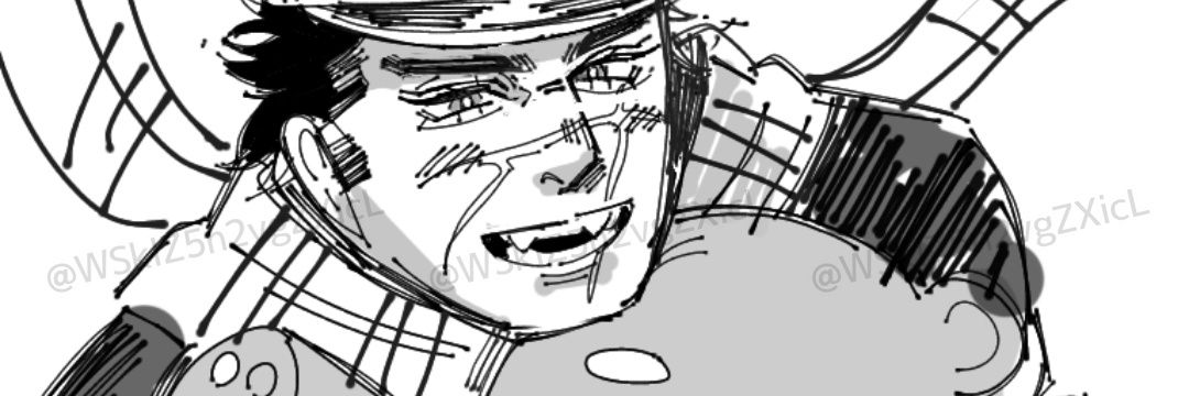 ぴよよ's banner