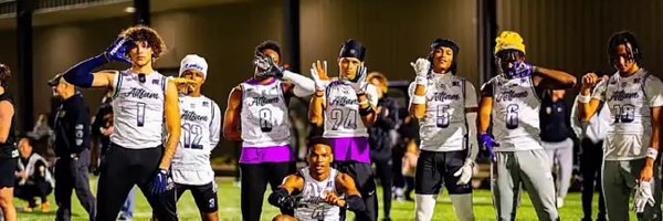 _tanieyoung Profile Banner