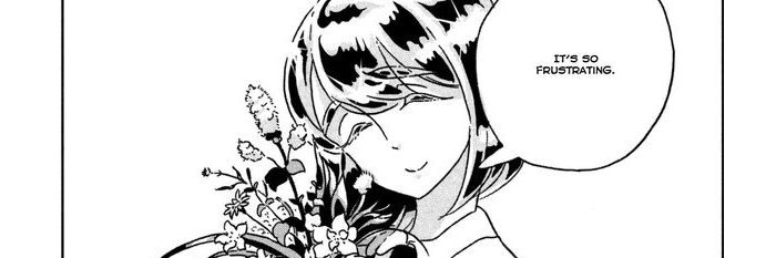 aguskotik's profile banner image